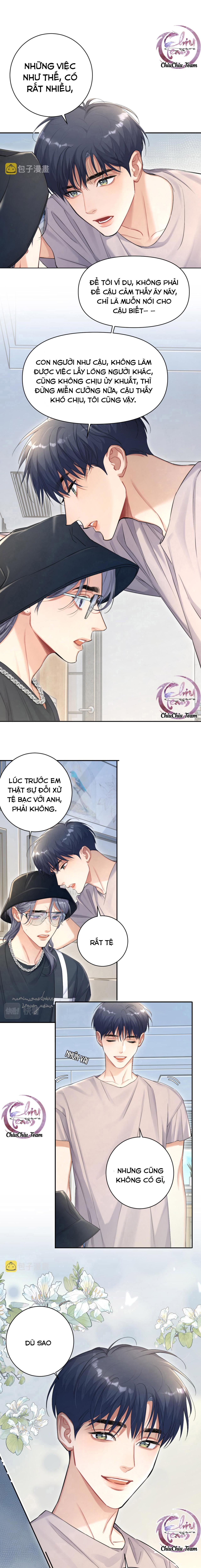 Nhất Túy Kinh Niên Chapter 71 - Trang 2