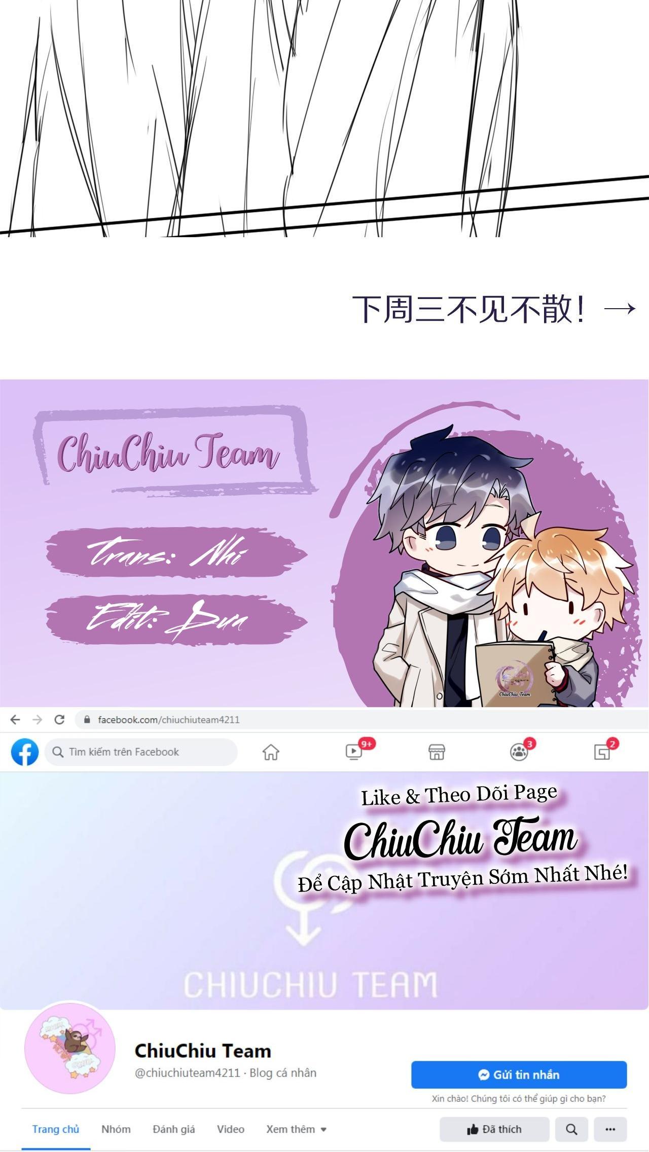 Nhất Túy Kinh Niên Chapter 61 - Trang 2