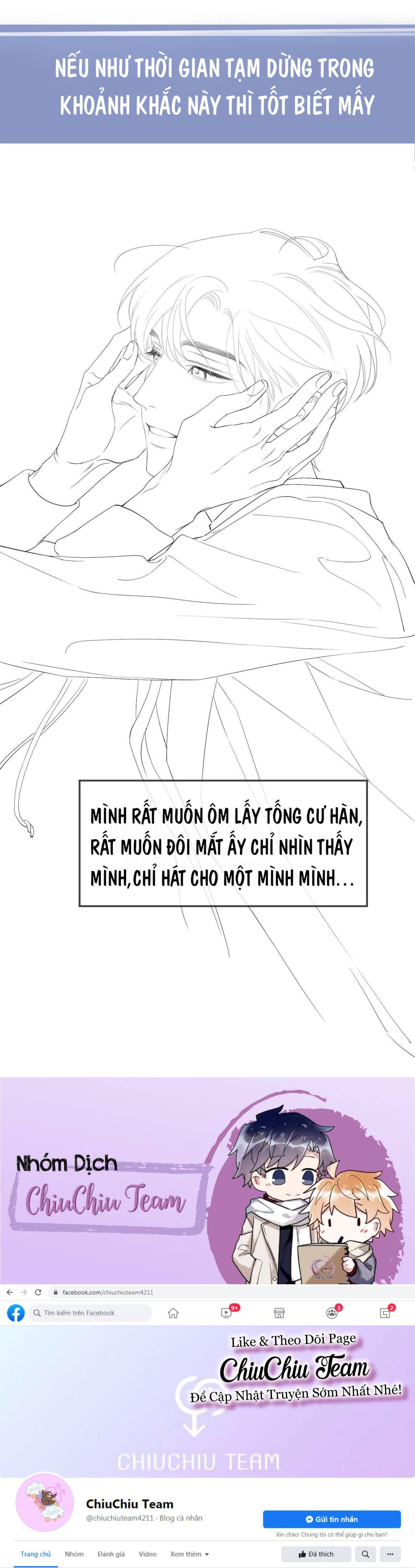 Nhất Túy Kinh Niên Chapter 34 - Trang 2