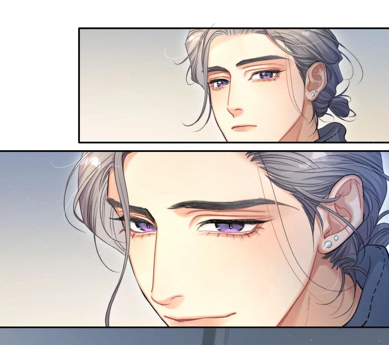 Nhất Túy Kinh Niên Chapter 17 - Trang 2