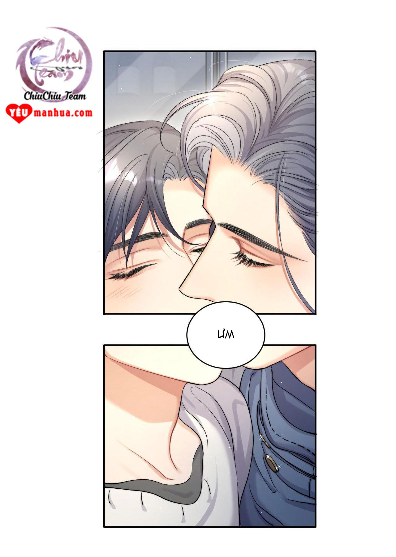 Nhất Túy Kinh Niên Chapter 16 - Trang 2