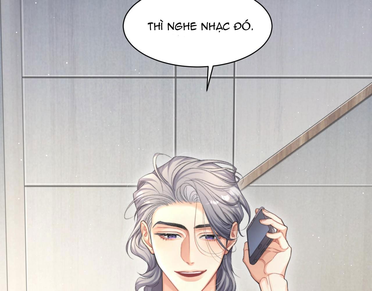 Nhất Túy Kinh Niên Chapter 13 - Trang 2