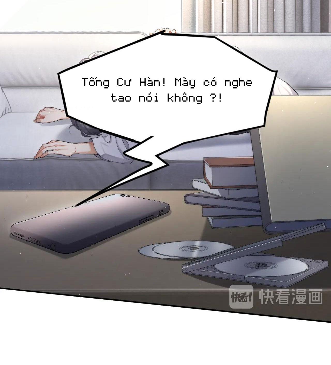 Nhất Túy Kinh Niên Chapter 13 - Trang 2