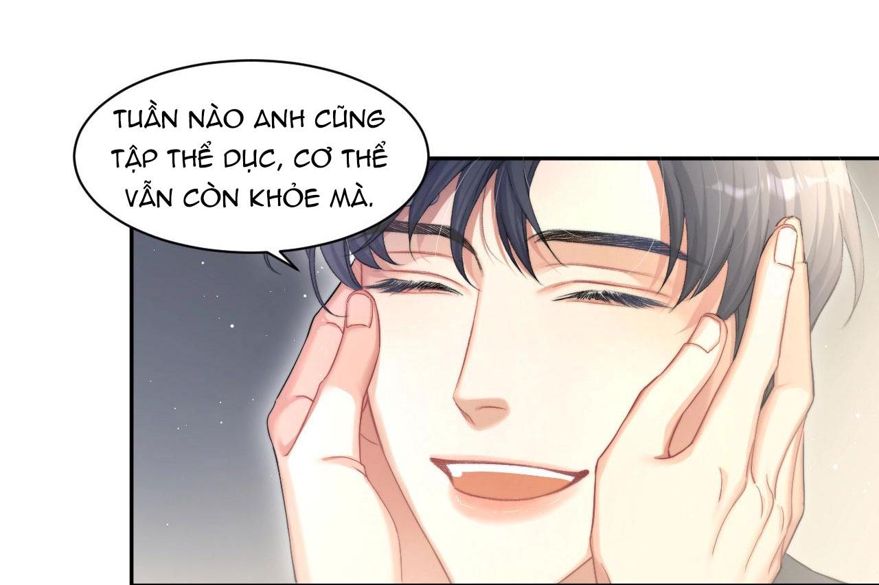 Nhất Túy Kinh Niên Chapter 13 - Trang 2