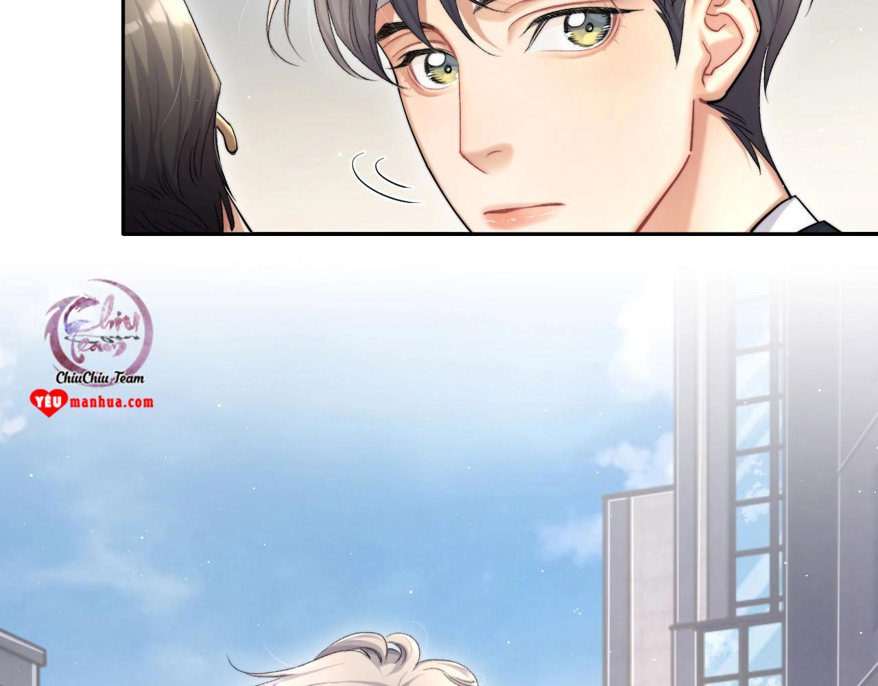 Nhất Túy Kinh Niên Chapter 13 - Trang 2