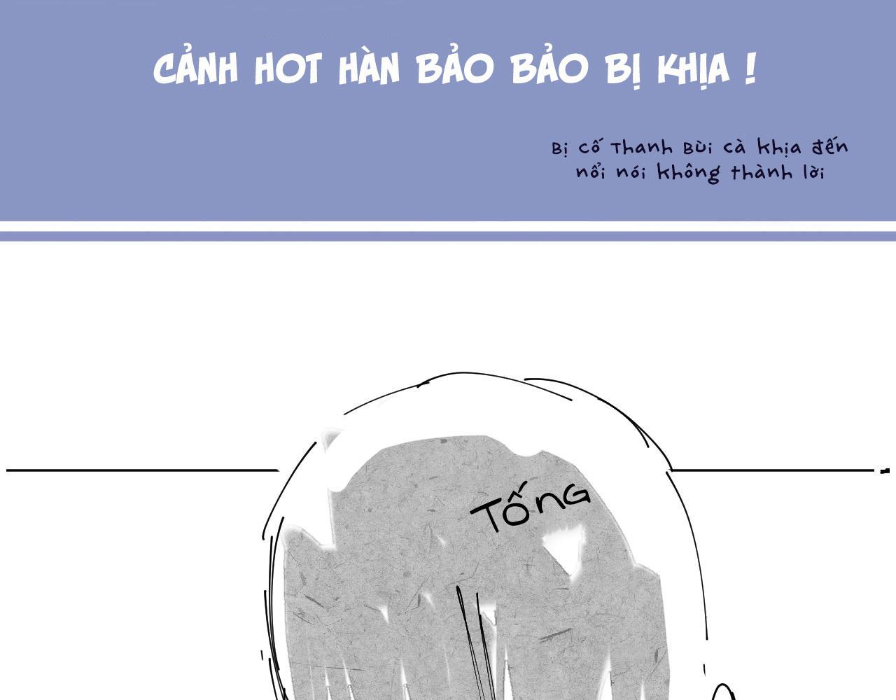 Nhất Túy Kinh Niên Chapter 13 - Trang 2