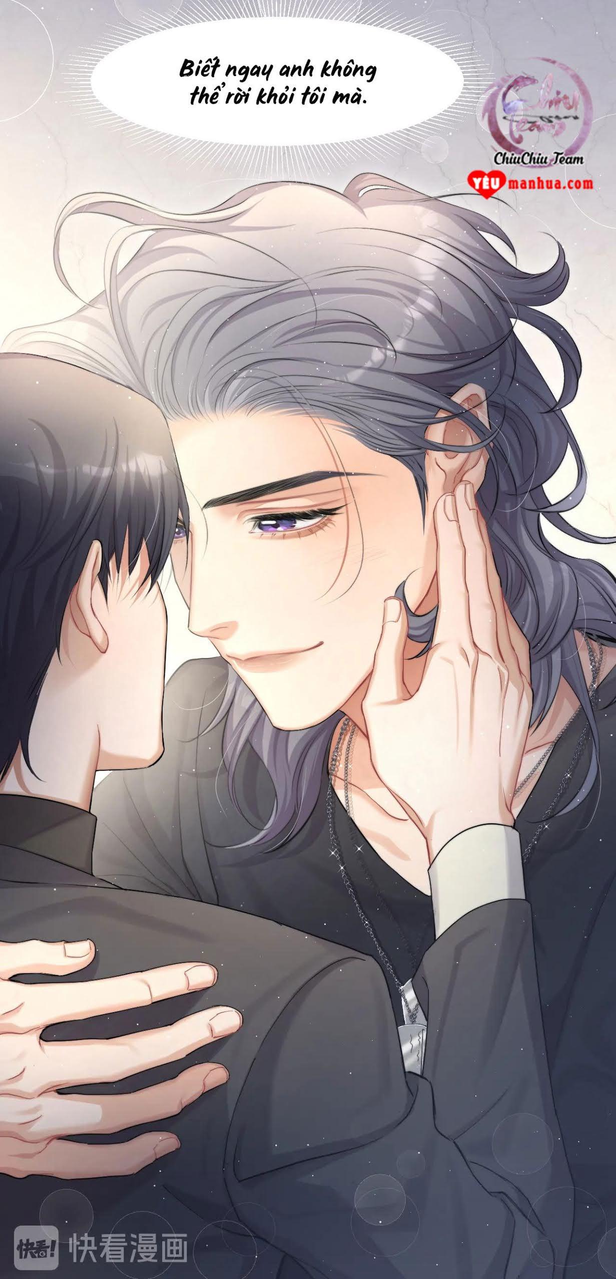 Nhất Túy Kinh Niên Chapter 10 - Trang 2