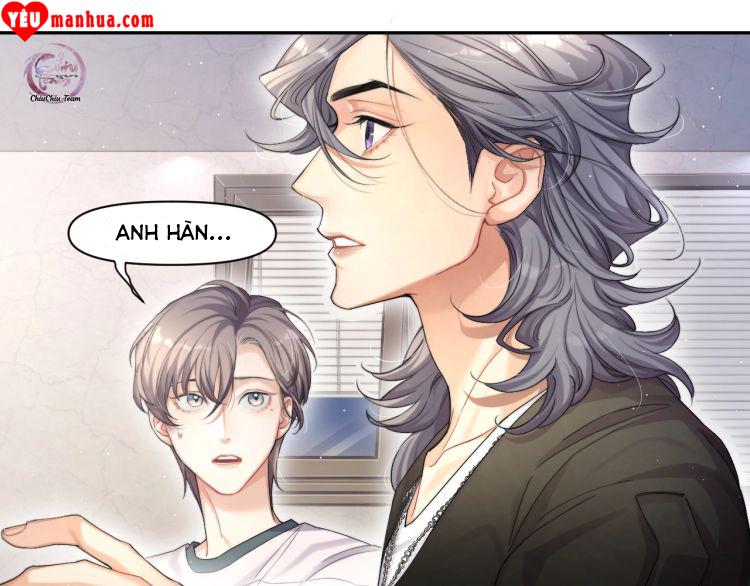 Nhất Túy Kinh Niên Chapter 8 - Trang 2