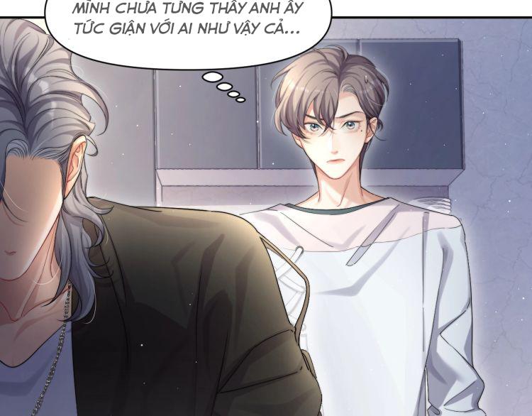 Nhất Túy Kinh Niên Chapter 8 - Trang 2