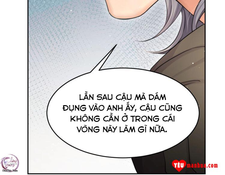 Nhất Túy Kinh Niên Chapter 8 - Trang 2