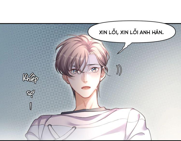 Nhất Túy Kinh Niên Chapter 8 - Trang 2