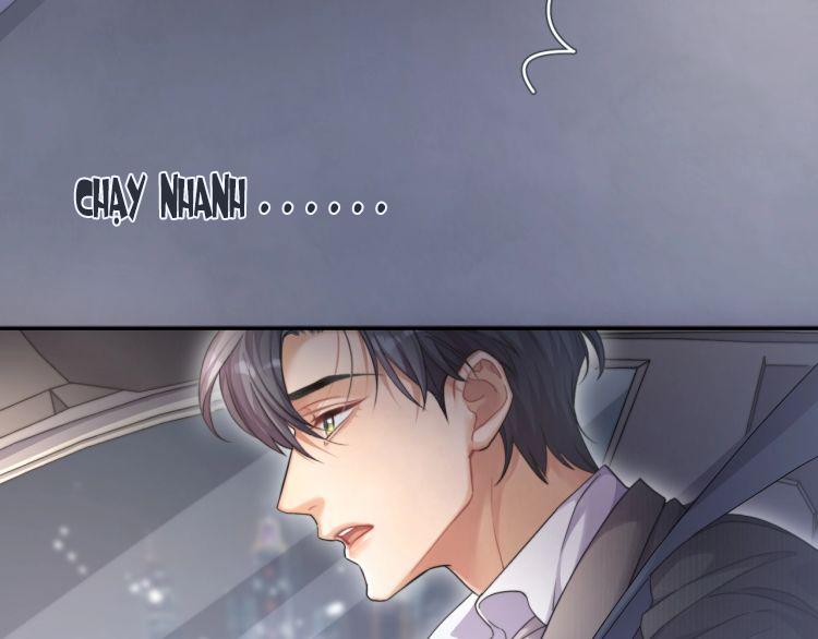 Nhất Túy Kinh Niên Chapter 8 - Trang 2