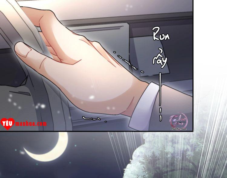 Nhất Túy Kinh Niên Chapter 8 - Trang 2