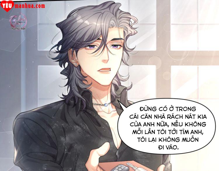 Nhất Túy Kinh Niên Chapter 8 - Trang 2