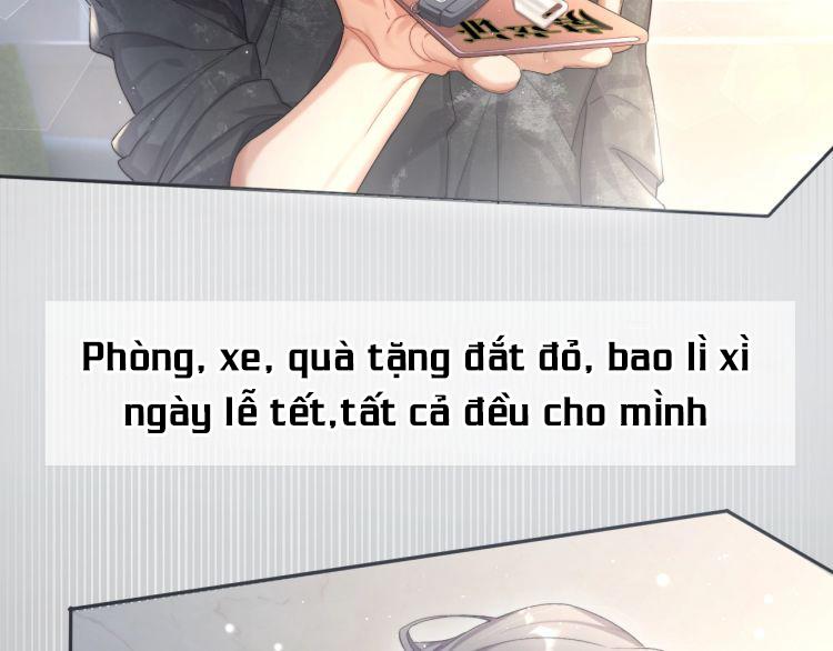 Nhất Túy Kinh Niên Chapter 8 - Trang 2