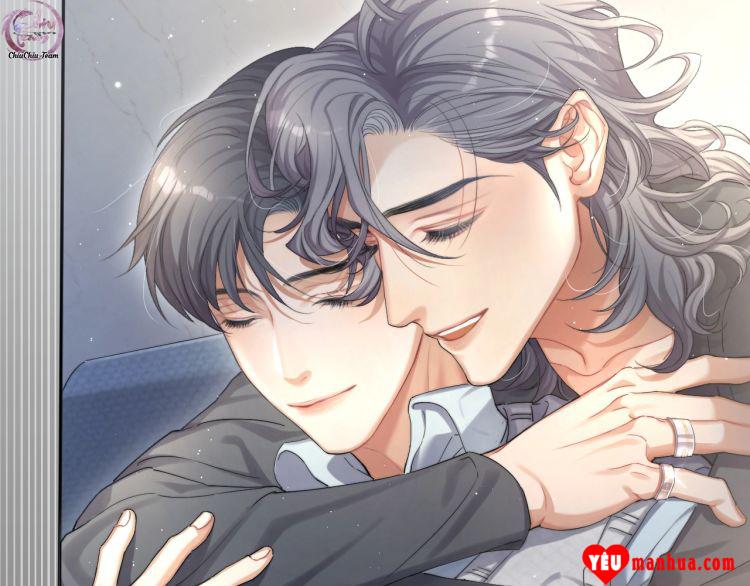 Nhất Túy Kinh Niên Chapter 8 - Trang 2