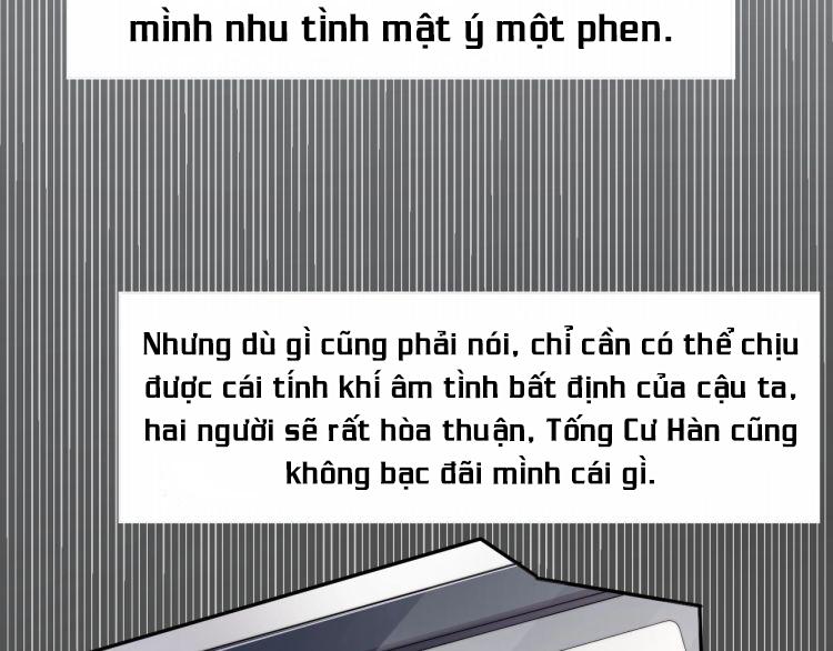 Nhất Túy Kinh Niên Chapter 8 - Trang 2