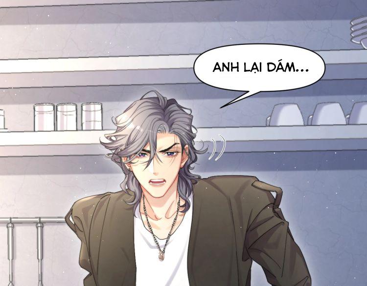 Nhất Túy Kinh Niên Chapter 8 - Trang 2