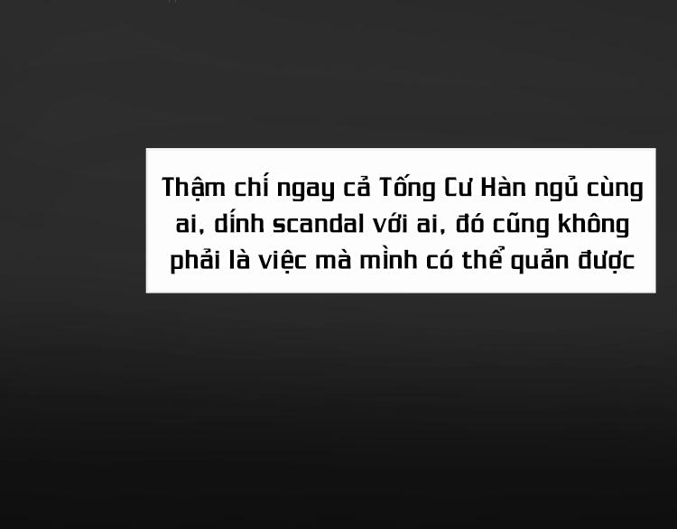 Nhất Túy Kinh Niên Chapter 8 - Trang 2