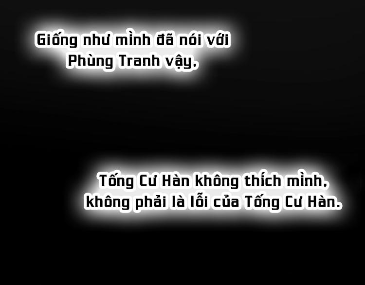 Nhất Túy Kinh Niên Chapter 8 - Trang 2