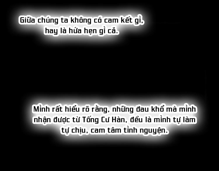 Nhất Túy Kinh Niên Chapter 8 - Trang 2