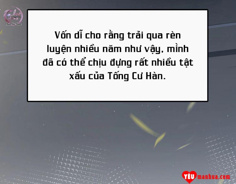 Nhất Túy Kinh Niên Chapter 8 - Trang 2