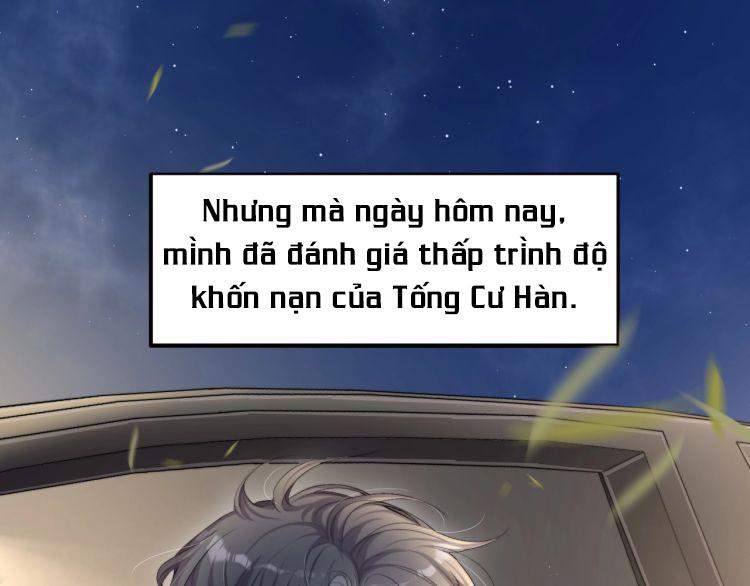 Nhất Túy Kinh Niên Chapter 8 - Trang 2