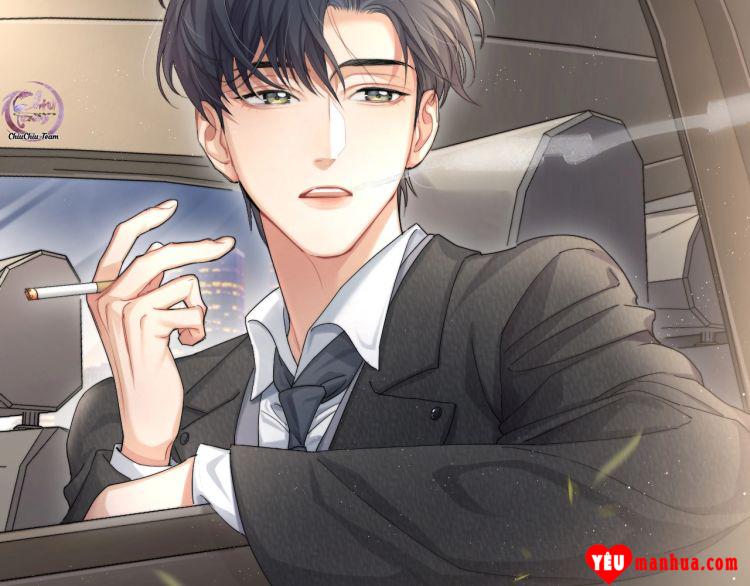 Nhất Túy Kinh Niên Chapter 8 - Trang 2