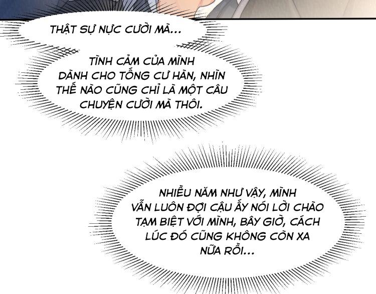 Nhất Túy Kinh Niên Chapter 8 - Trang 2