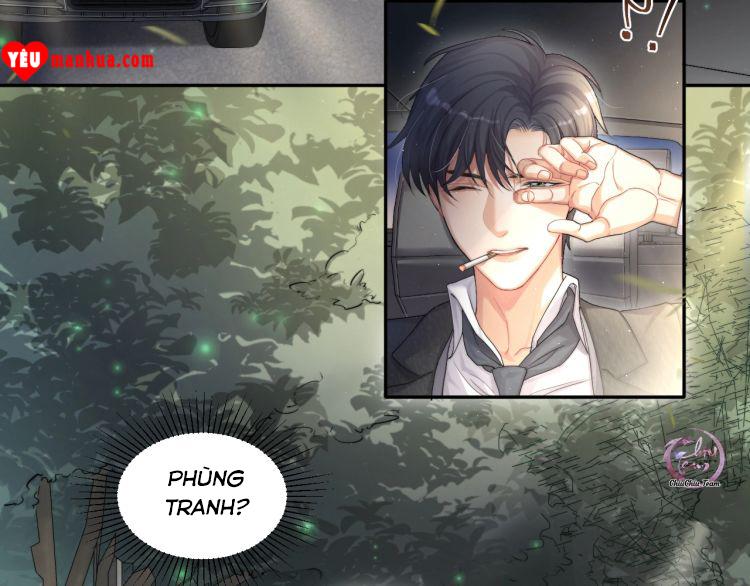 Nhất Túy Kinh Niên Chapter 8 - Trang 2