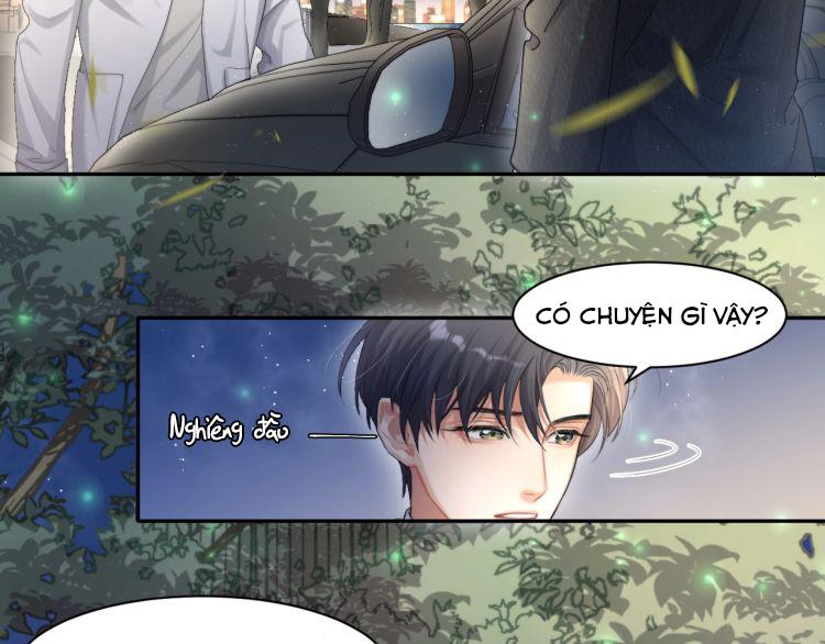 Nhất Túy Kinh Niên Chapter 8 - Trang 2