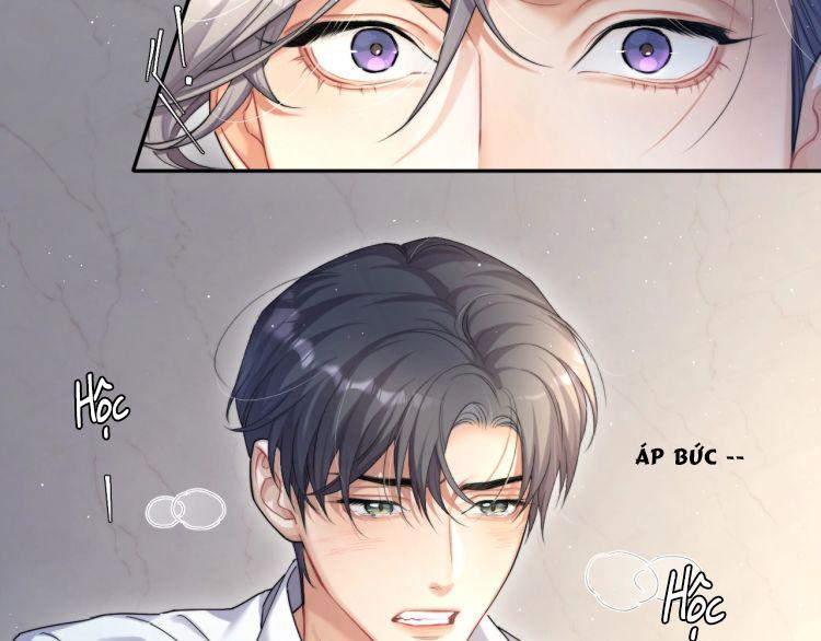 Nhất Túy Kinh Niên Chapter 8 - Trang 2