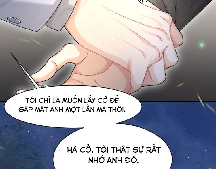 Nhất Túy Kinh Niên Chapter 8 - Trang 2