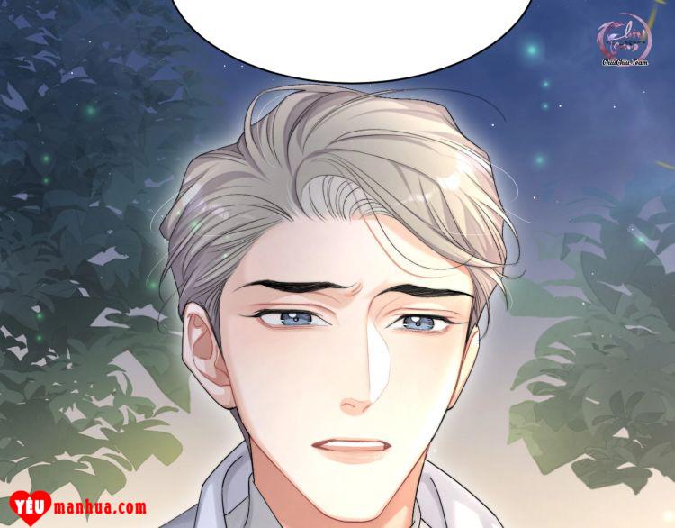 Nhất Túy Kinh Niên Chapter 8 - Trang 2