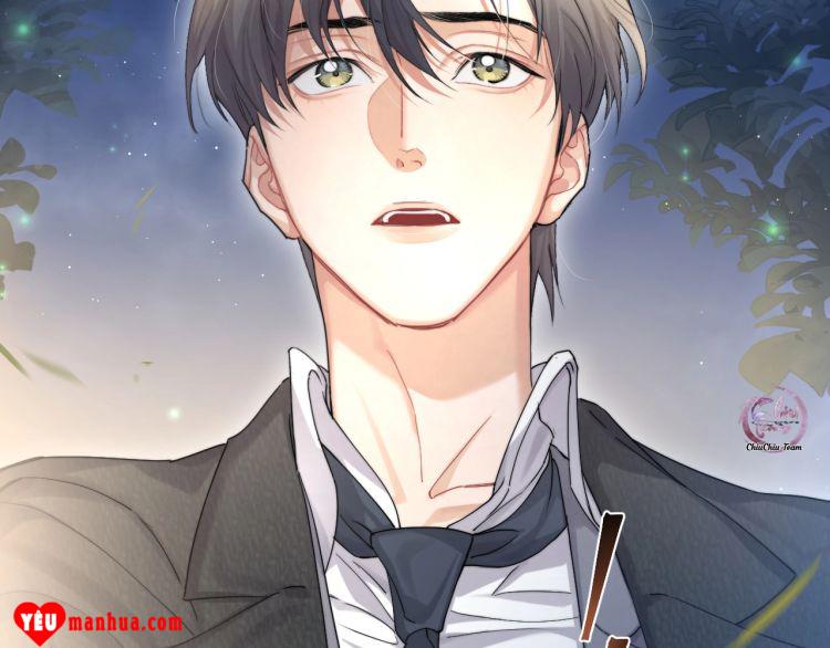 Nhất Túy Kinh Niên Chapter 8 - Trang 2