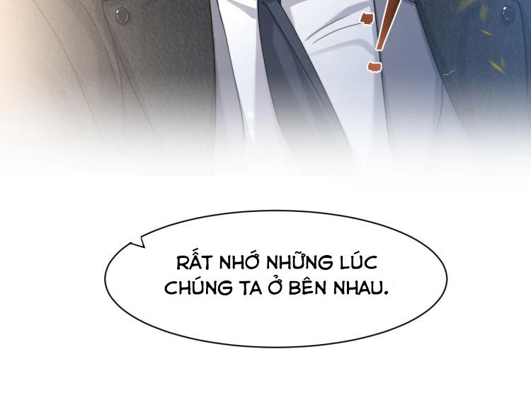 Nhất Túy Kinh Niên Chapter 8 - Trang 2