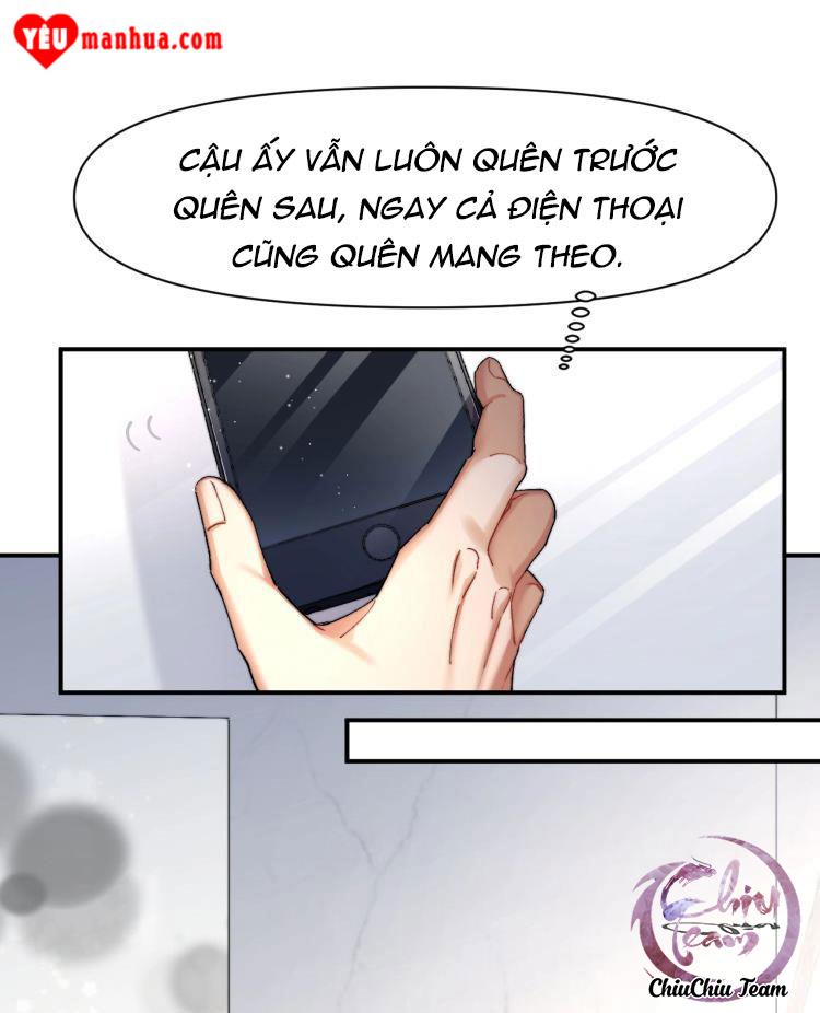 Nhất Túy Kinh Niên Chapter 3 - Trang 2