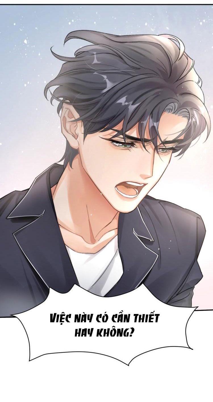 Nhất Túy Kinh Niên Chapter 3 - Trang 2