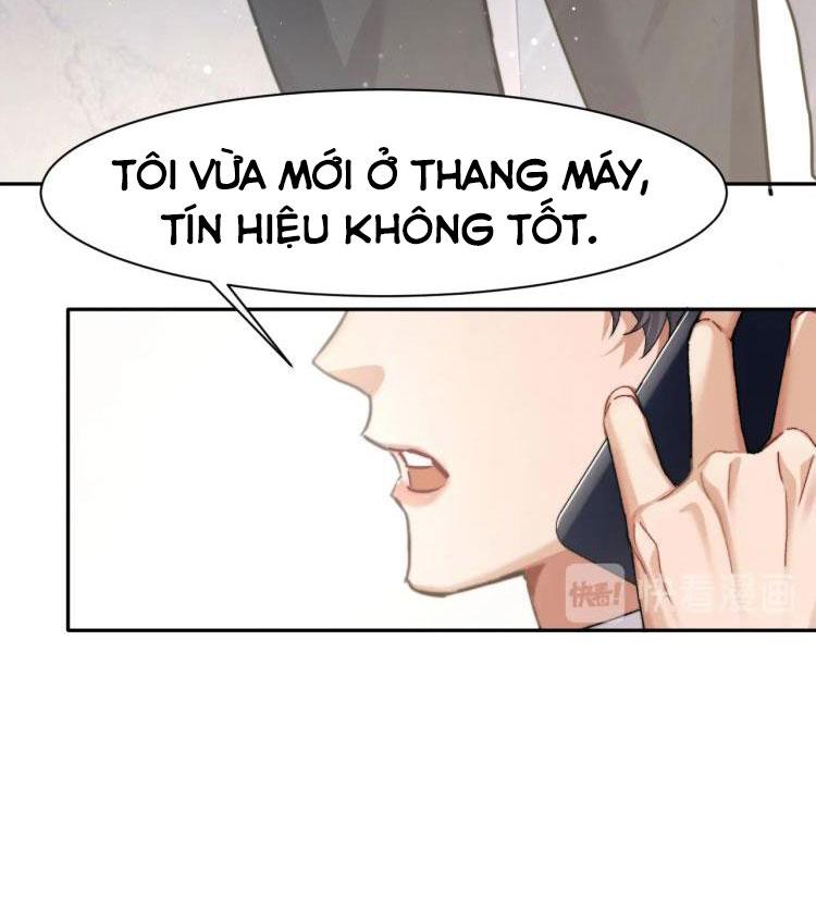 Nhất Túy Kinh Niên Chapter 3 - Trang 2