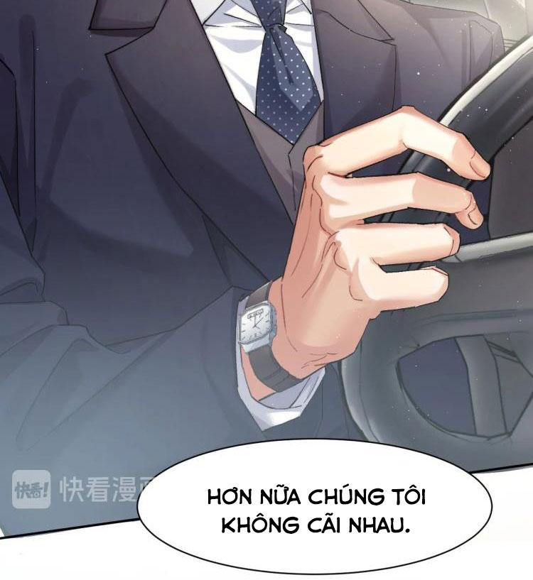 Nhất Túy Kinh Niên Chapter 3 - Trang 2