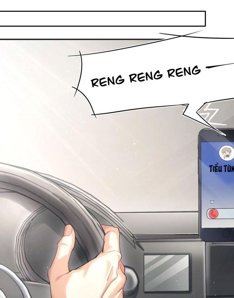 Nhất Túy Kinh Niên Chapter 3 - Trang 2