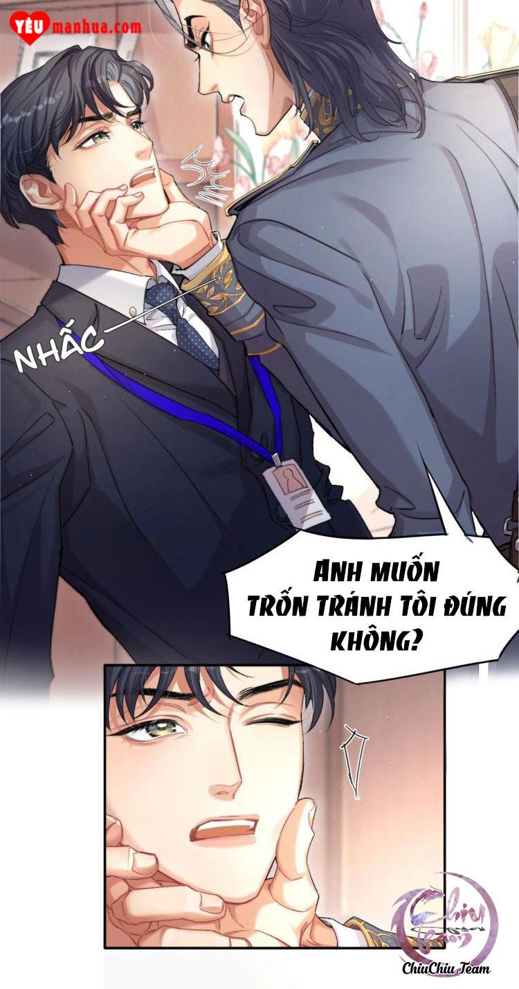 Nhất Túy Kinh Niên Chapter 3 - Trang 2