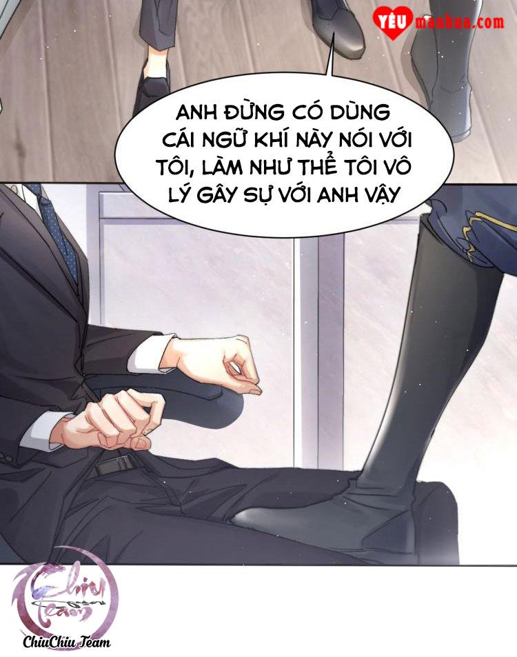 Nhất Túy Kinh Niên Chapter 3 - Trang 2