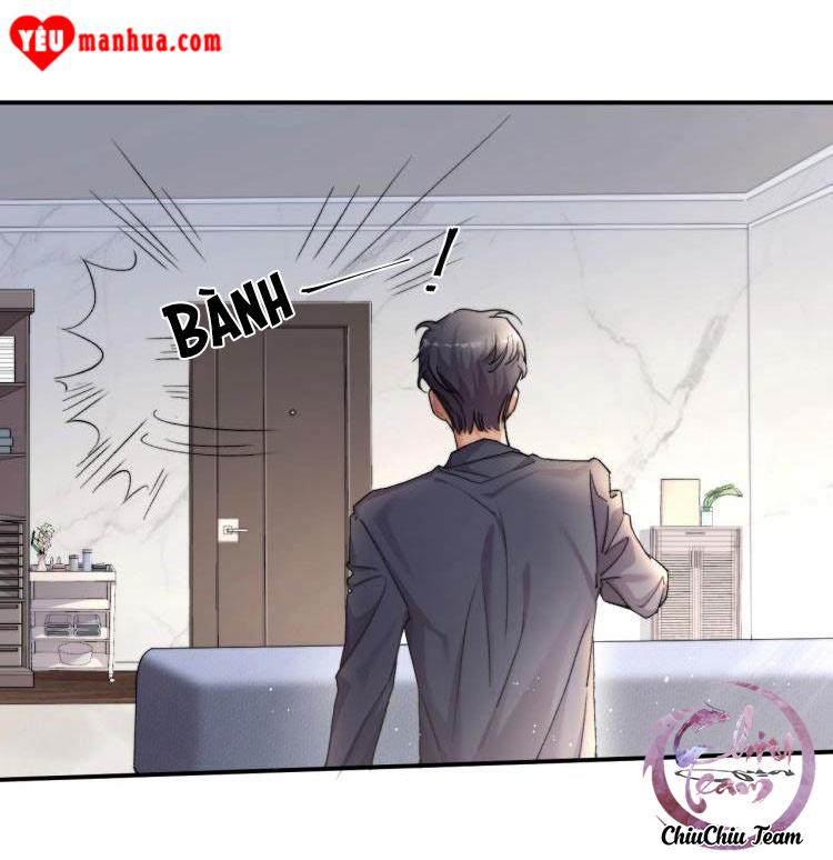 Nhất Túy Kinh Niên Chapter 3 - Trang 2