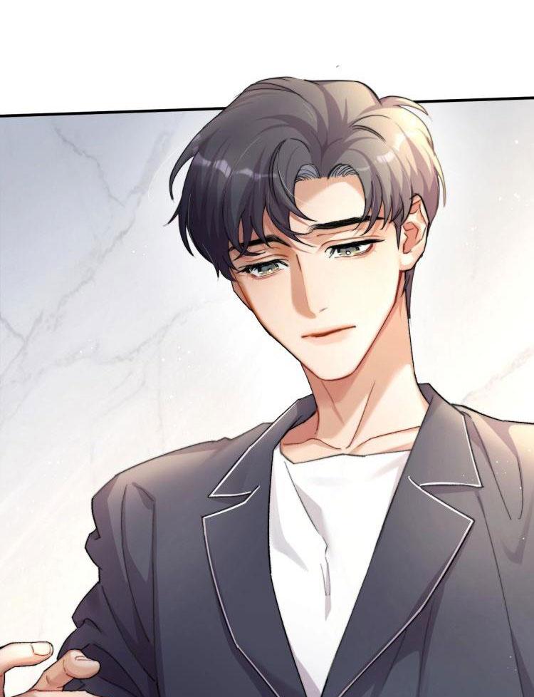 Nhất Túy Kinh Niên Chapter 3 - Trang 2