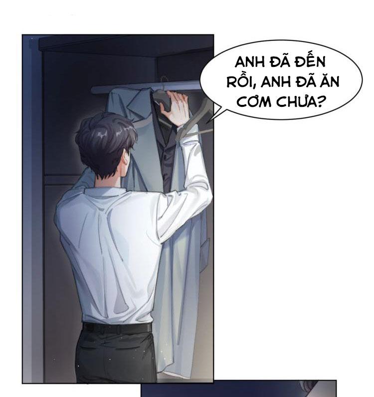 Nhất Túy Kinh Niên Chapter 1 - Trang 2