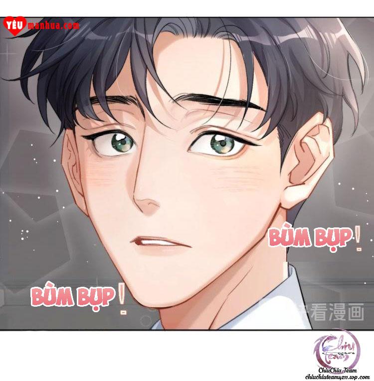 Nhất Túy Kinh Niên Chapter 1 - Trang 2