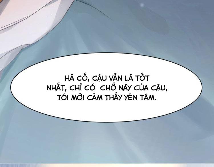 Nhất Túy Kinh Niên Chapter 1 - Trang 2