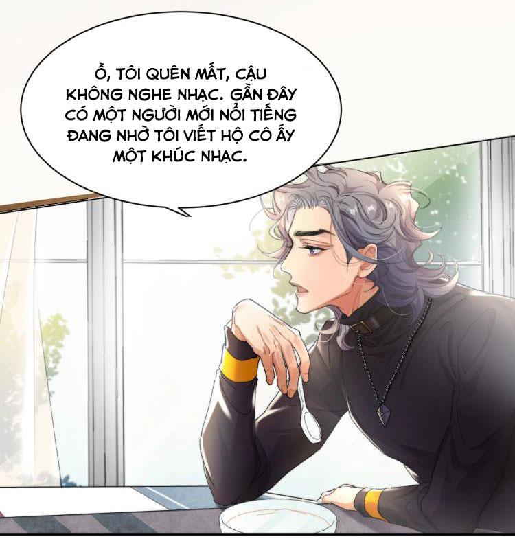 Nhất Túy Kinh Niên Chapter 1 - Trang 2