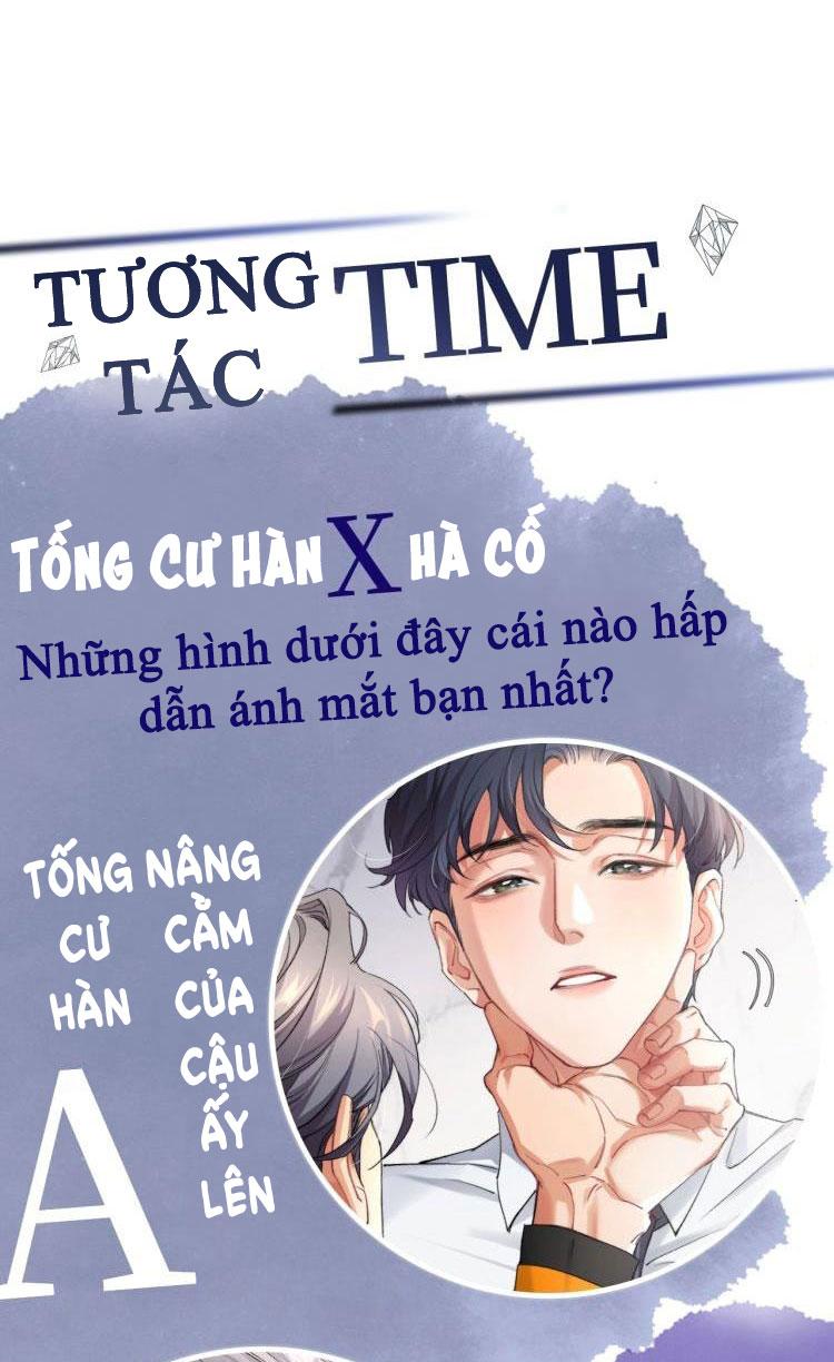 Nhất Túy Kinh Niên Chapter 1 - Trang 2